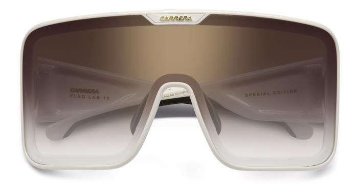Carrera FLAGLAB 15 VVP 99