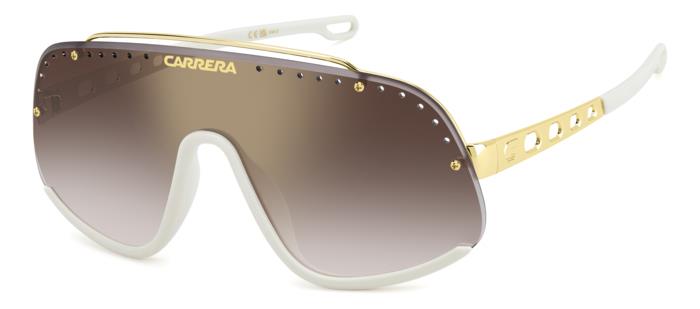 Carrera FLAGLAB 16 VVP 99