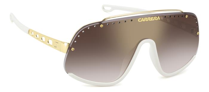 Carrera FLAGLAB 16 VVP 99