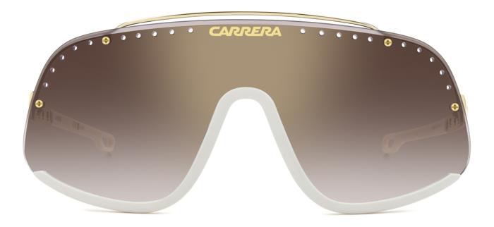 Carrera FLAGLAB 16 VVP 99