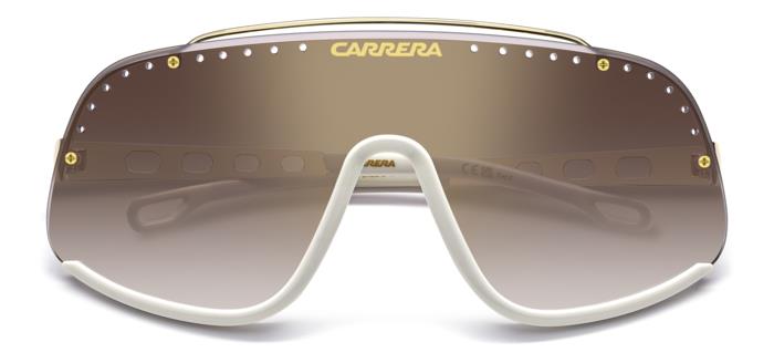 Carrera FLAGLAB 16 VVP 99