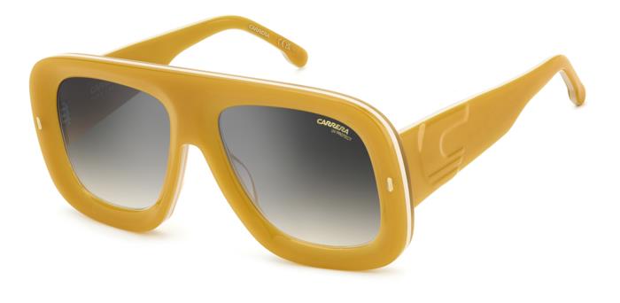 Carrera FLAGLAB 18 001 57