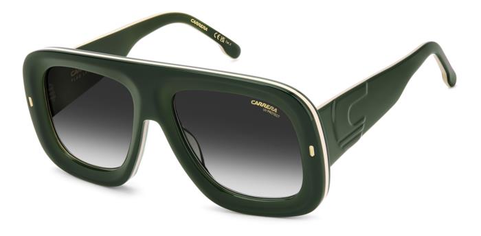 Carrera FLAGLAB 18 1ED 57