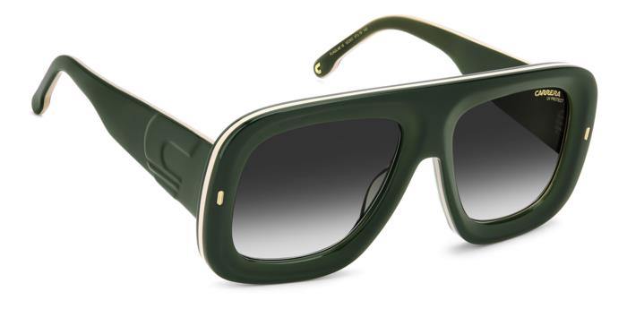 Carrera FLAGLAB 18 1ED 57