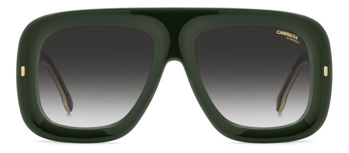 Carrera FLAGLAB 18 1ED 57