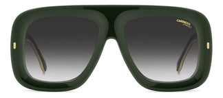 Carrera FLAGLAB 18 1ED 57