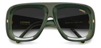 Carrera FLAGLAB 18 1ED 57