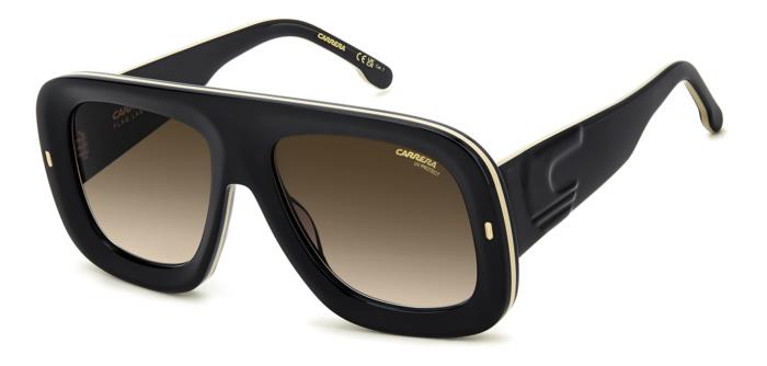 Carrera FLAGLAB 18 2M2 57