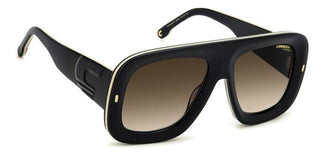 Carrera FLAGLAB 18 2M2 57