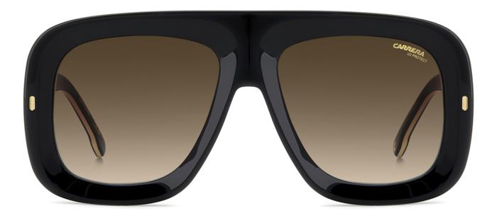 Carrera FLAGLAB 18 2M2 57
