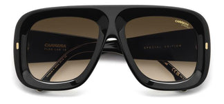 Carrera FLAGLAB 18 2M2 57