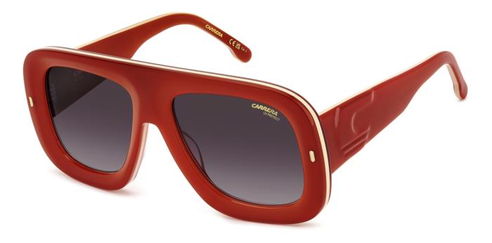 Carrera FLAGLAB 18 C3E 57