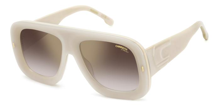 Carrera FLAGLAB 18 SZJ 57