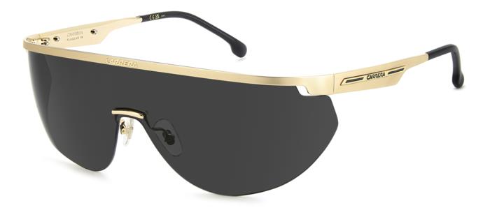 Carrera FLAGLAB 19 2M2 99
