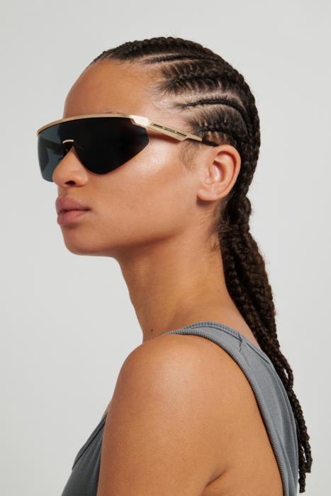 Carrera FLAGLAB 19 2M2 99