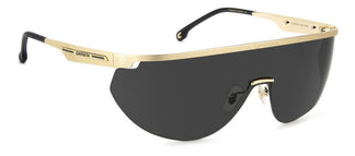 Carrera FLAGLAB 19 2M2 99