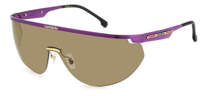 Carrera FLAGLAB 19 DQ2 99