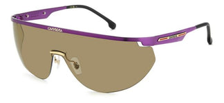 Carrera FLAGLAB 19 DQ2 99