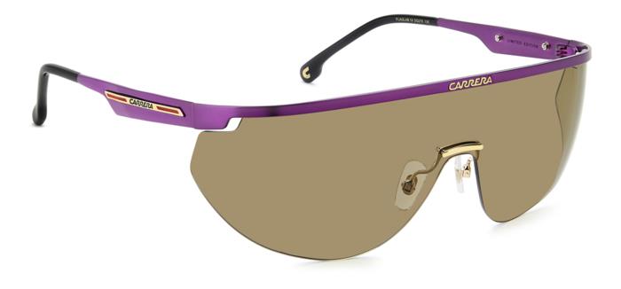 Carrera FLAGLAB 19 DQ2 99
