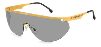 Carrera FLAGLAB 19 MQE 99