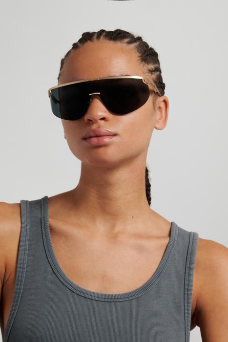 Carrera FLAGLAB 19 MQE 99