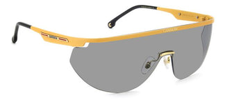 Carrera FLAGLAB 19 MQE 99