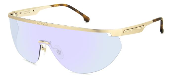 Carrera FLAGLAB 19 MVU 99