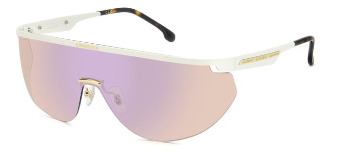 Carrera FLAGLAB 19 SZJ 99