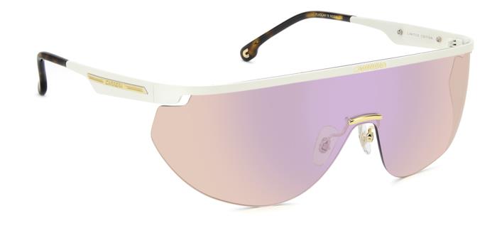 Carrera FLAGLAB 19 SZJ 99