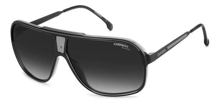 Carrera GRAND PRIX 3 08A 64