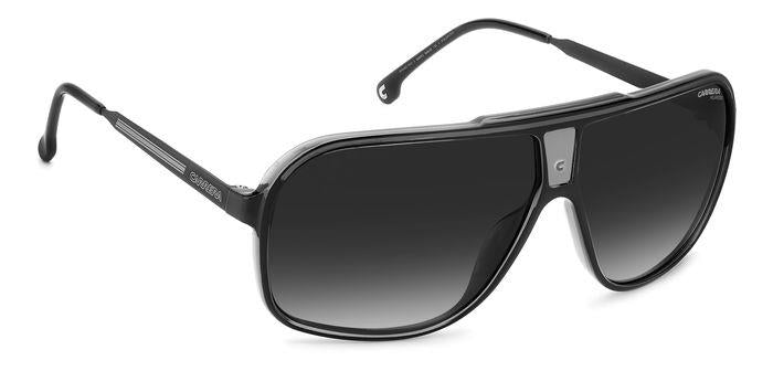 Carrera GRAND PRIX 3 08A 64