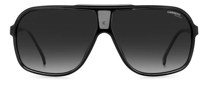 Carrera GRAND PRIX 3 08A 64