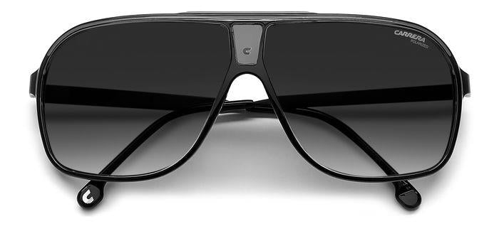 Carrera GRAND PRIX 3 08A 64