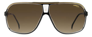 Carrera GRAND PRIX 3 2M2 64