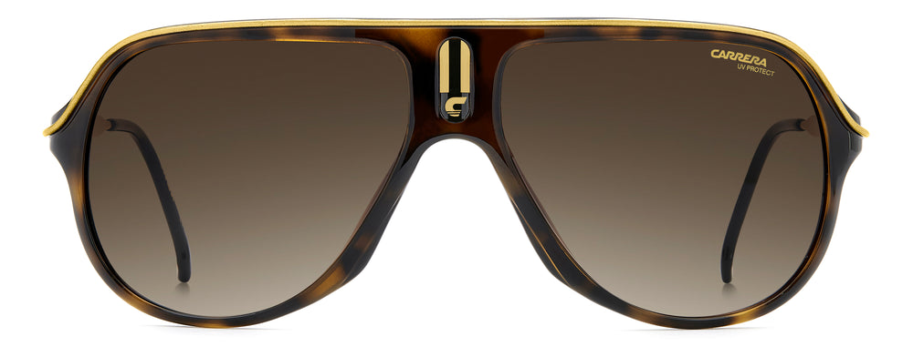 Carrera SAFARI/S 086 HA 62