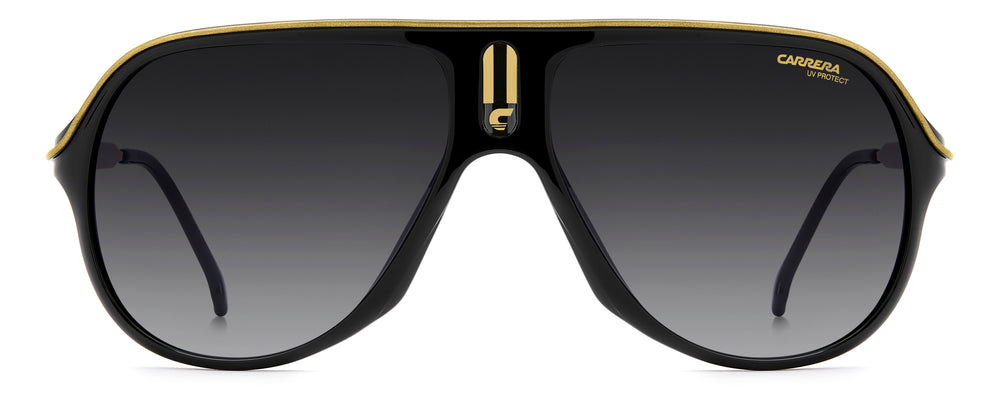 Carrera SAFARI/S 2M2 9O 62