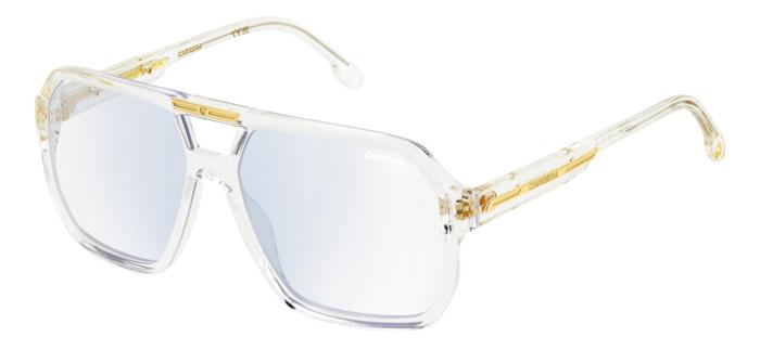Carrera VICTORY C 01/BB REJ 60