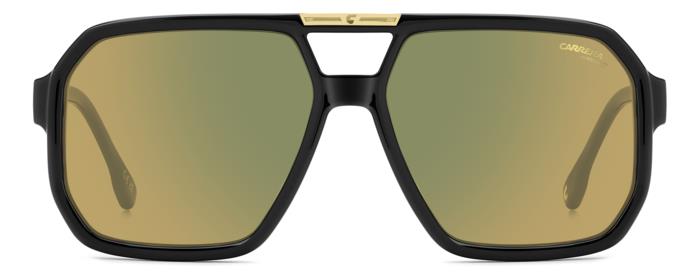 Carrera VICTORY C 01/S 71C 60