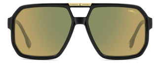 Carrera VICTORY C 01/S 71C 60