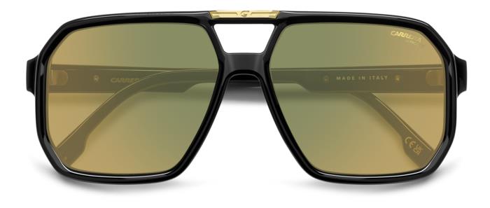 Carrera VICTORY C 01/S 71C 60