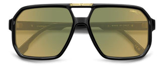 Carrera VICTORY C 01/S 71C 60