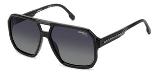 Carrera VICTORY C 01/S 807 60