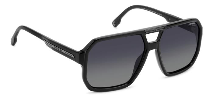 Carrera VICTORY C 01/S 807 60