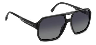 Carrera VICTORY C 01/S 807 60