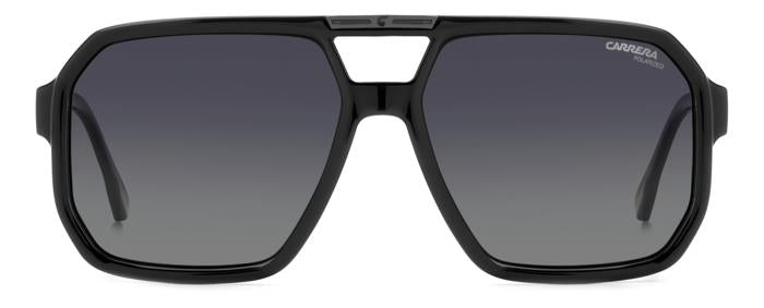 Carrera VICTORY C 01/S 807 60