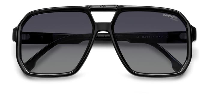 Carrera VICTORY C 01/S 807 60