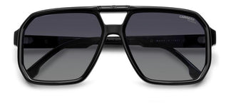 Carrera VICTORY C 01/S 807 60