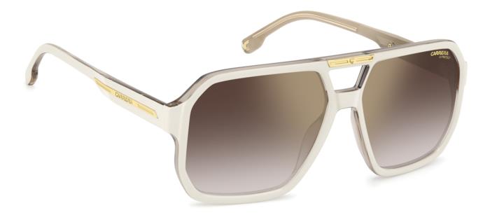 Carrera VICTORY C 01/S VVP 60