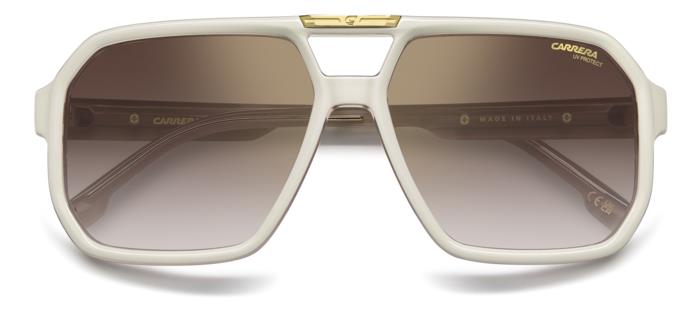 Carrera VICTORY C 01/S VVP 60