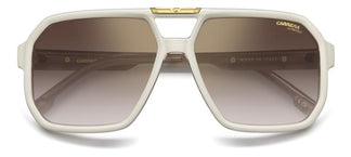 Carrera VICTORY C 01/S VVP 60